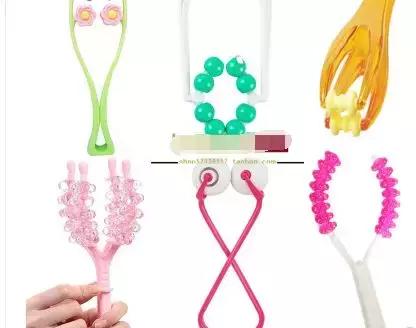 美容仪瘦脸按摩神器,美容瘦身按摩仪哪种好