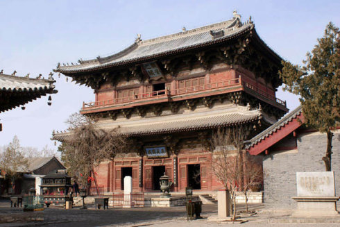 天津一日游必去的5个景点,天津2024年学生春游地点