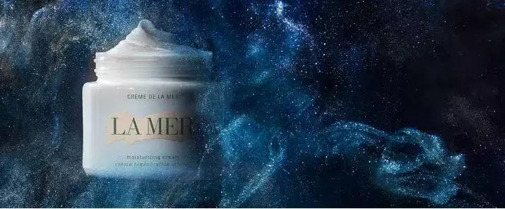 lamer什么东西最值得买,lamer值得入手吗