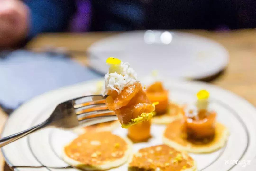 沈阳美食推荐必吃西餐,五一沈阳必打卡轻复古西餐厅推荐