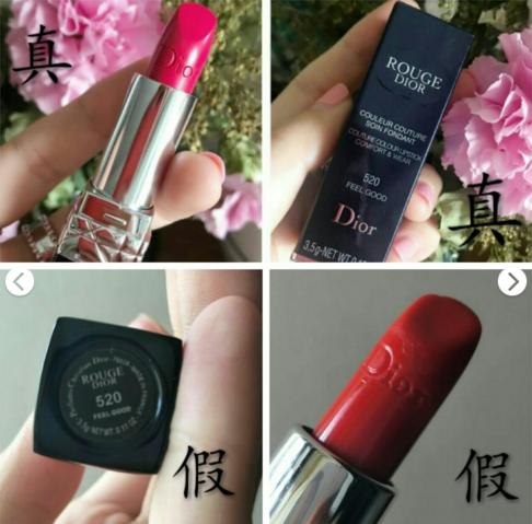 抖音818低价秒杀商品,818热销产品