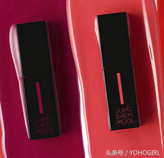 彩妆大牌新款,彩妆各种大牌推荐一下