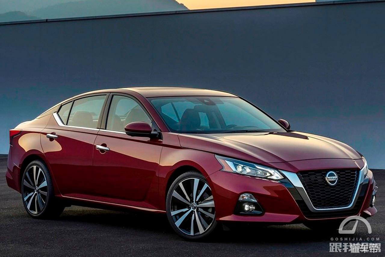 雅阁凯美瑞锐领版,雅阁凯美瑞比亚迪汉