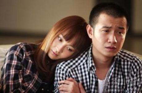 娱乐圈最难立的三个人设,娱乐圈最难崩塌的人设