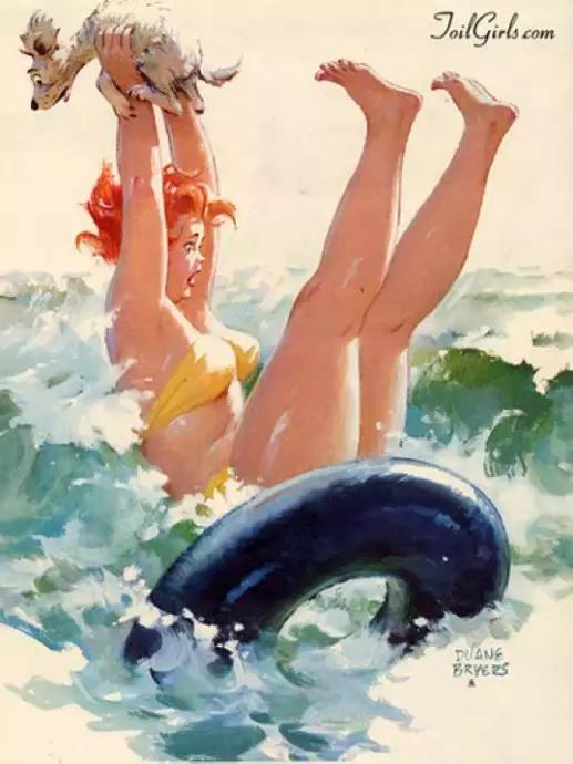 明星们钟爱的暴汗服,暴汗服可以让你肌肉变干吗