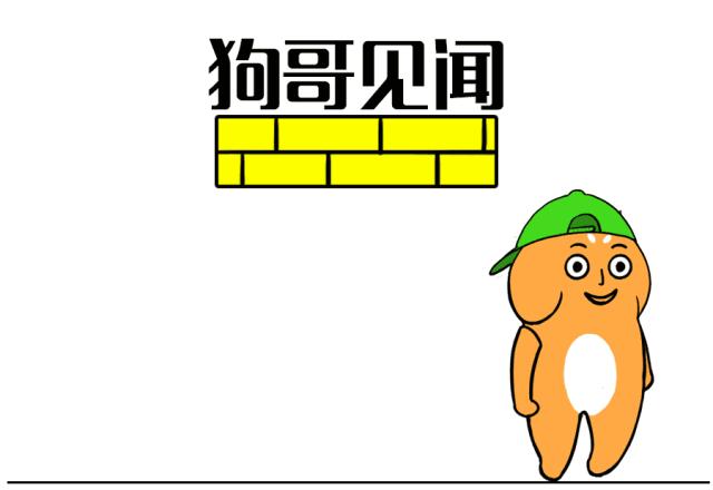 怎样套路心仪妹子,如何深入女朋友内心