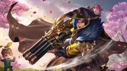 小霸王游戏机回来了,小霸王游戏机为什么消失了