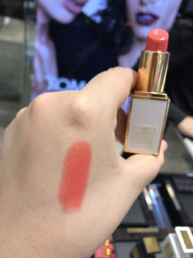 大牌口红断货王10支必入的口红,断货王口红大牌