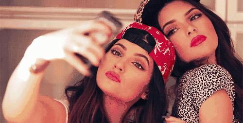 大数据分析西安,西安的潮人都在哪里逛