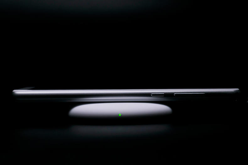 小米mix2s有哪些进步的地方,加量不加价小米12s