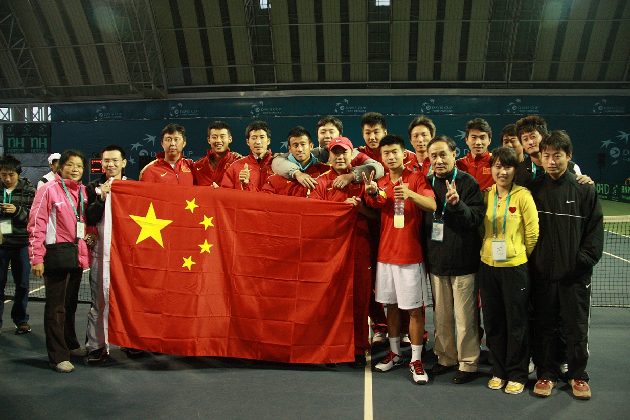 中国网球吴迪最新视频,中国网球明星吴迪