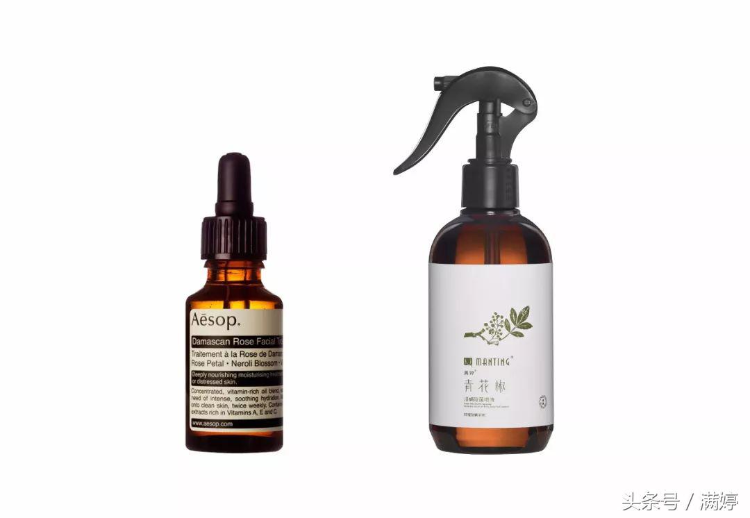 黄晓明范冰冰暖心,黄晓明范冰冰耐人寻味的面对面