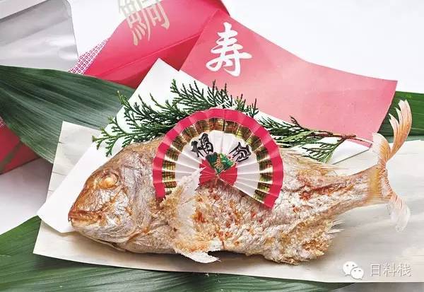 日本料理里经常点的鱼,日本料理最正宗的是什么鱼