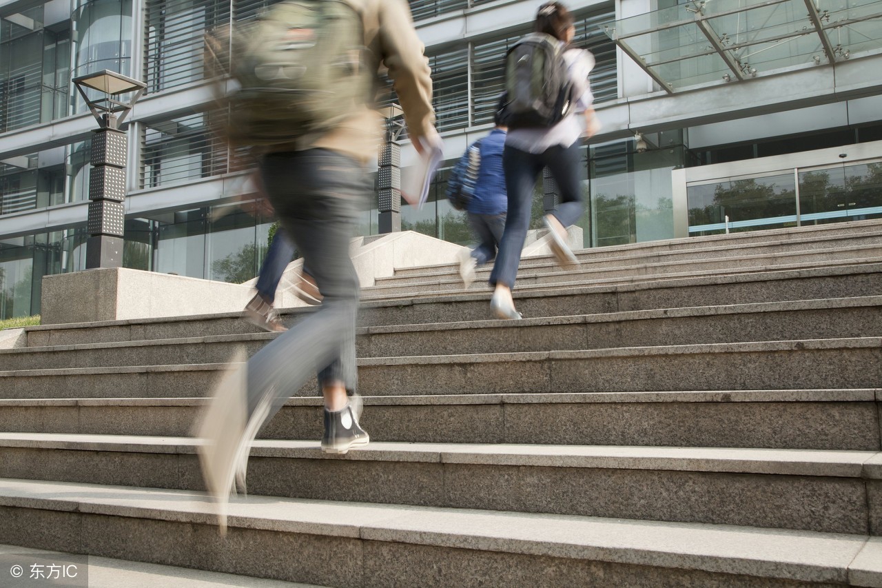 世界帕金森病日来历,世界帕金森日注意事项