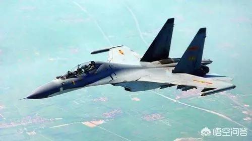 成飞西飞沈飞哪家更有潜力,成飞和西飞哪个比较厉害