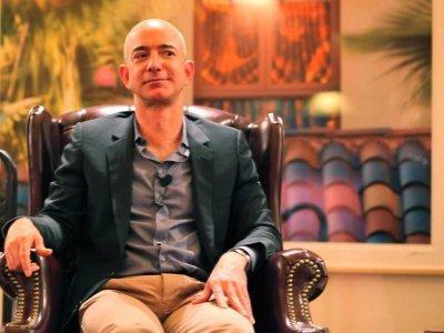 做亚马逊需要什么运营工具,十大免费亚马逊运营工具