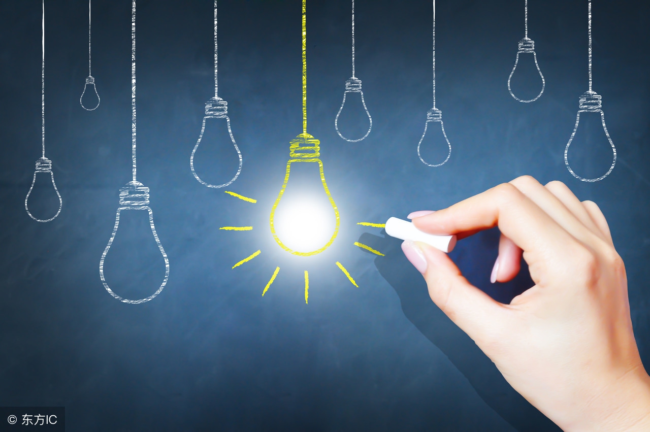 创业融资如何趋利避害,创业投资如何风控