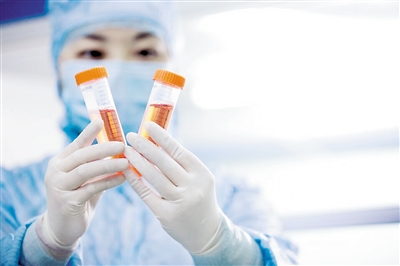 不知道这些，你就不知道膀胱癌是怎么治疗的？