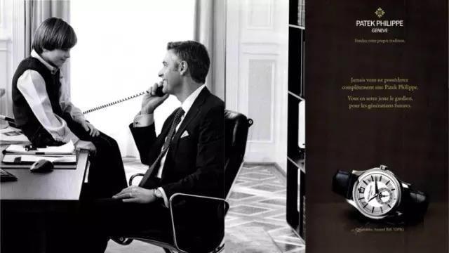 王源去巴塞尔钟表展,王源巴塞尔国际钟表珠宝展