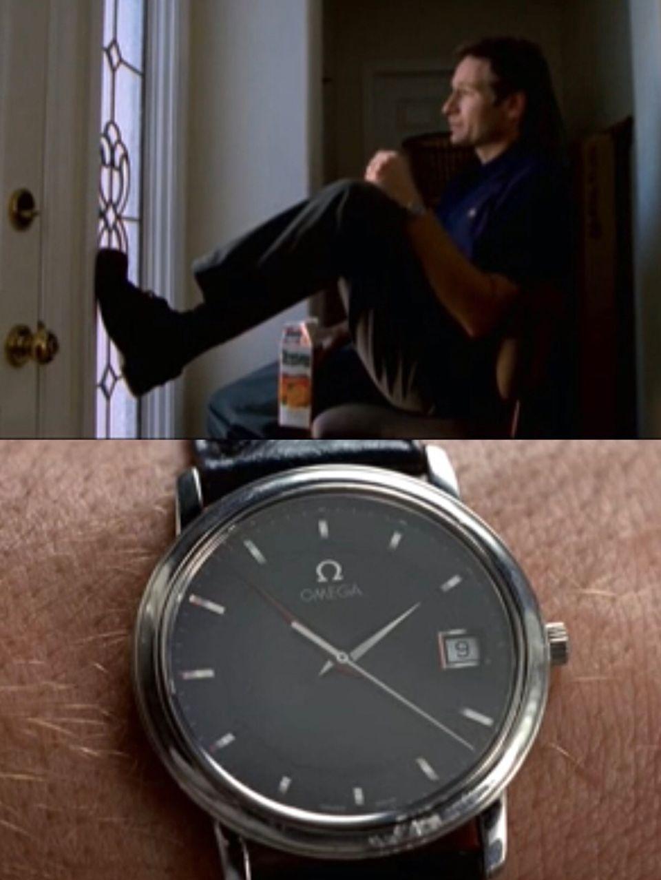 王源去巴塞尔钟表展,王源巴塞尔国际钟表珠宝展