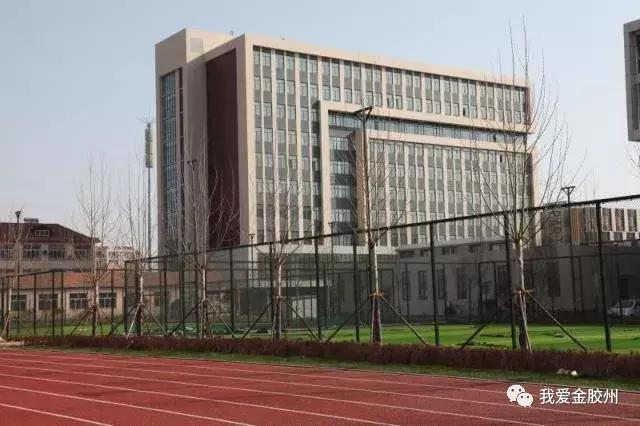 青岛足球小镇最新规划,胶州足球小镇最新动态