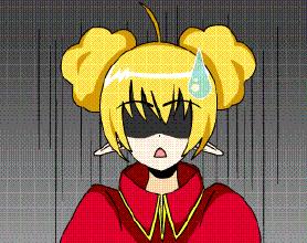 《GTA5》引发最赚钱游戏之争!魔兽世界表示不服,腾讯笑而不语