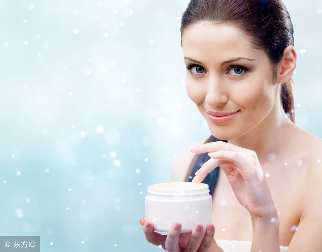 一片能抵十片的面膜,一片一片的湿敷面膜