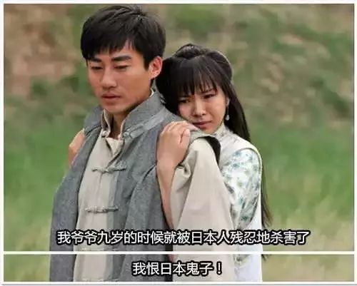 与*电总广局**“小正大”原则对着干？10大反面典型告诉你是作死！