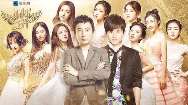 与*电总广局**“小正大”原则对着干？10大反面典型告诉你是作死！