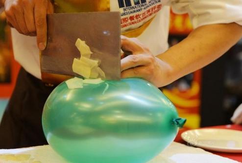 抖音正在席卷世界，你知道吗？