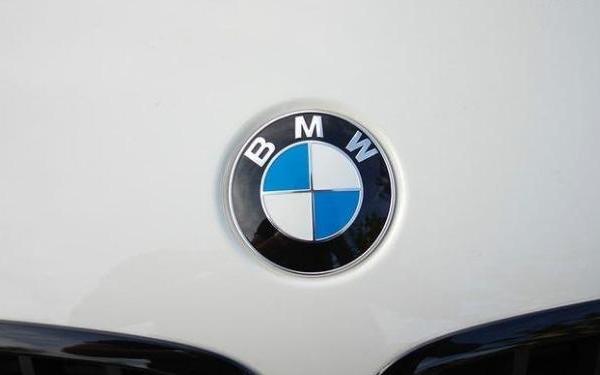 2020公认最耐用的车捷豹,国产捷豹质量排名