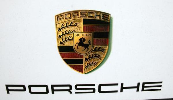 2020公认最耐用的车捷豹,国产捷豹质量排名