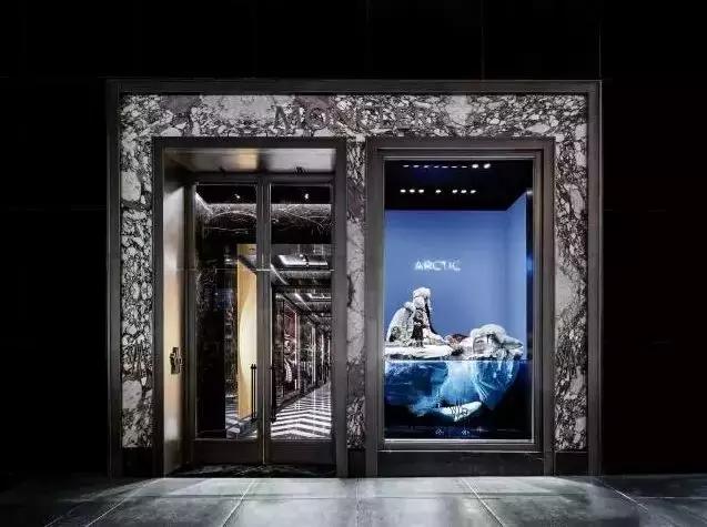 设计界最红夫妻档：用西方视角演绎东方魅力