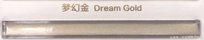 素色柔光瓷砖美缝,爵士白瓷砖亚浅灰美缝效果