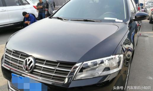 大众朗逸500万纪念版车主真实感受,8万左右的大众朗逸