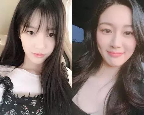 身为韩国人来中国当演员,身为明星是什么感觉