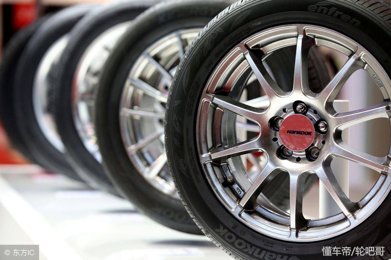 国产轮胎与国外品牌对比,佳通轮胎国产轮胎排名及价格