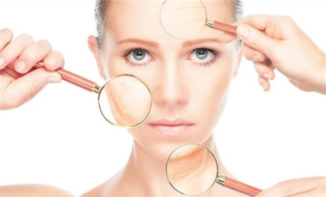 有菌环境提高免疫力,健康生活有菌相伴