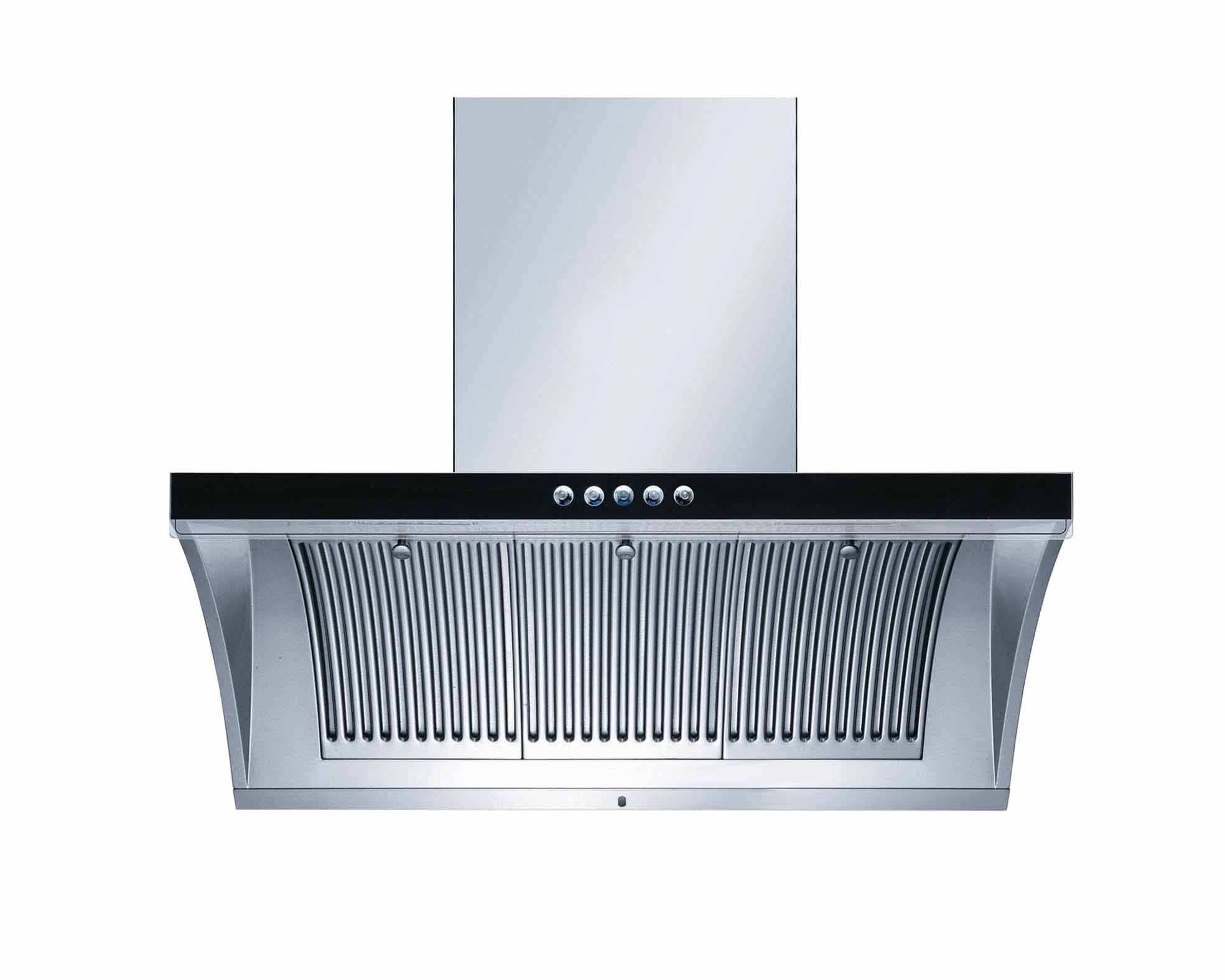 装修主材哪些品牌比较好,装修主材自己买还是公司推荐