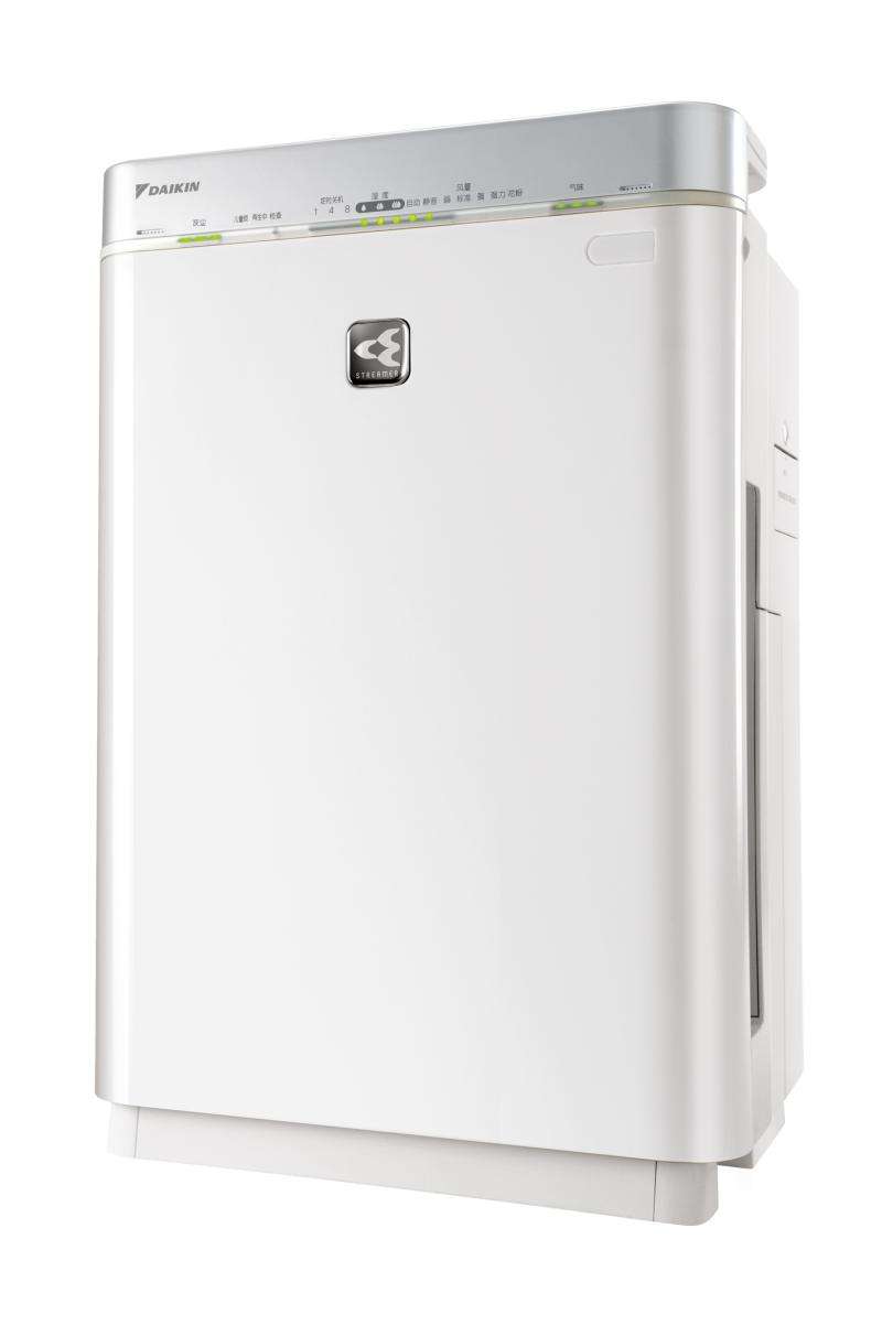 装修主材哪些品牌比较好,装修主材自己买还是公司推荐