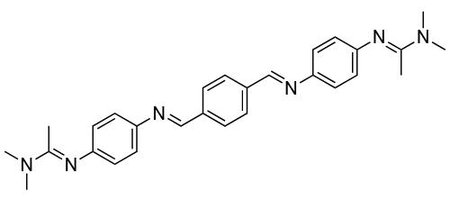 盘点2022年十大顶尖化学前沿研究,2000年以后上市的化学药物综述