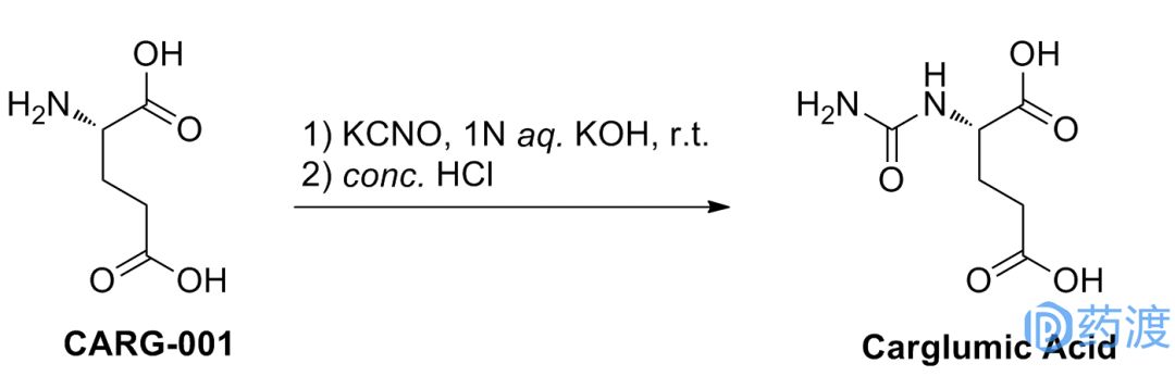 盘点2022年十大顶尖化学前沿研究,2000年以后上市的化学药物综述