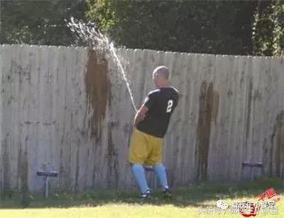 可乐杀精跟避孕有啥关系,可口可乐有杀精作用吗