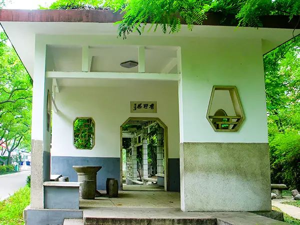 长沙市一中校友,我的母校