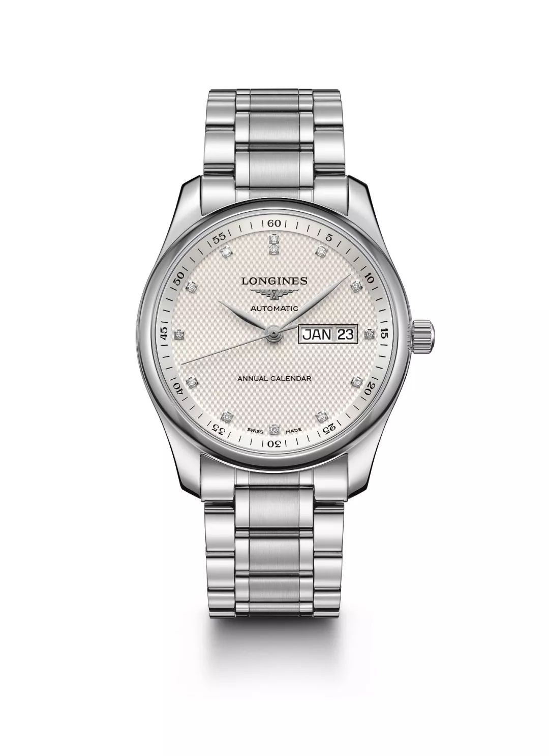 2万买浪琴值得吗,1-2万浪琴表哪款比较好