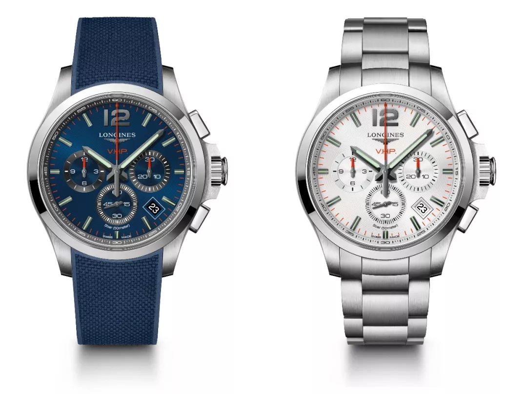 2万多买的浪琴10年值多少,2万买浪琴表