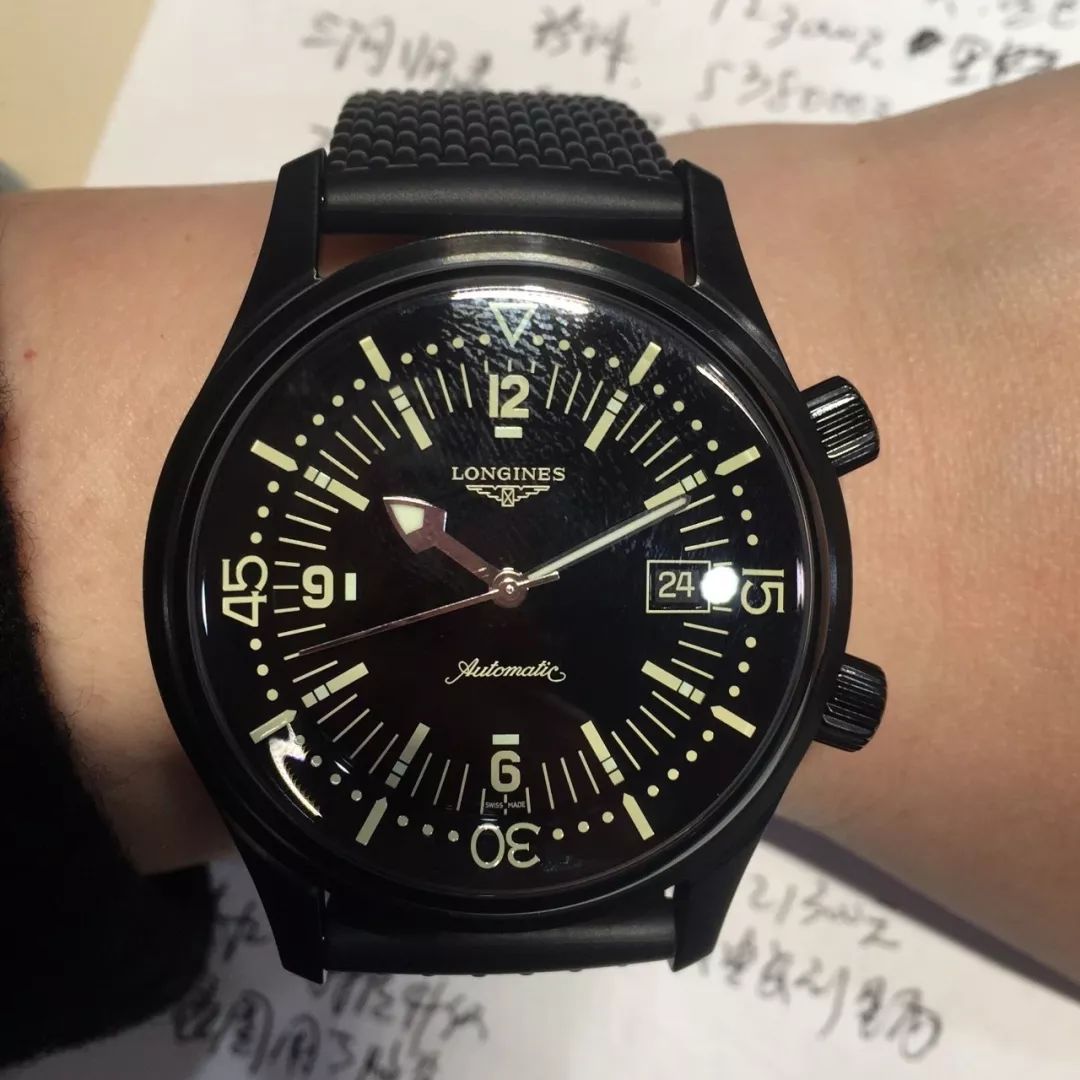 2万买浪琴值得吗,1-2万浪琴表哪款比较好