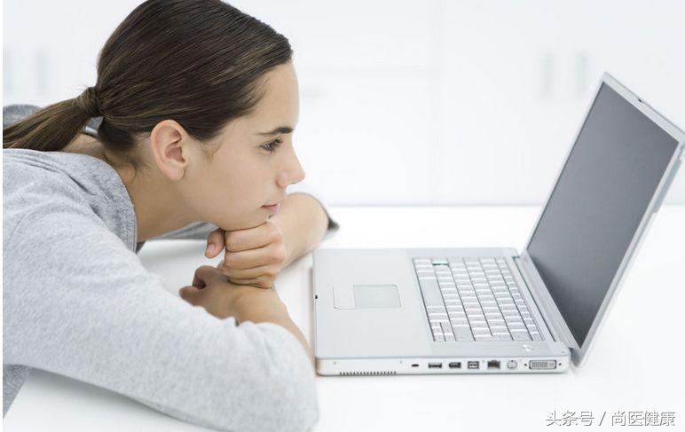 什么是葡萄膜炎的生物治疗,葡萄膜炎怎么预防发作