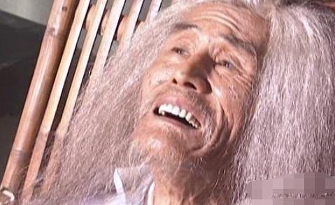 天龙八部：盘点剧中7大毒药，逍遥三笑散只排第2，第1才是大杀器