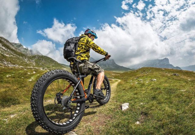 车辆车型的认知,车辆认知